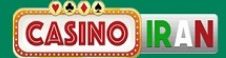 کازینو ایران CASINOIRAN